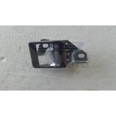 MB769294 KAOI AÇMA KOLU ÖN SAĞ İÇ L300 87-08
